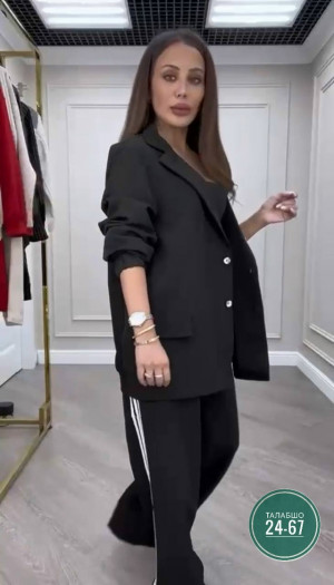 Артикул #23329193