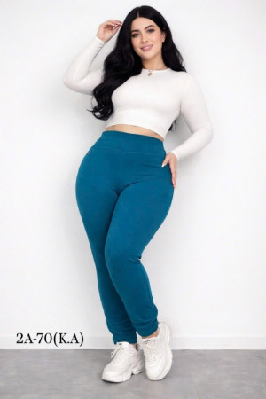 Брюки #23329226