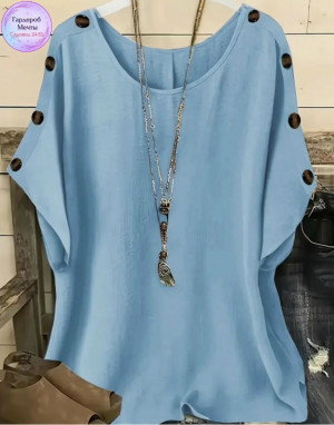 Блузка #23329251