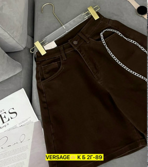 Шорты #23329275