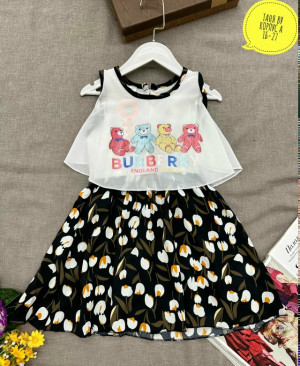 Платье 23329276