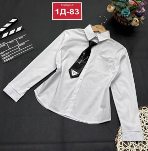 Рубашка #23329278