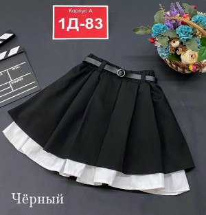 Юбка #23329279