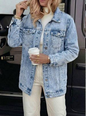 Джинсы #23329315