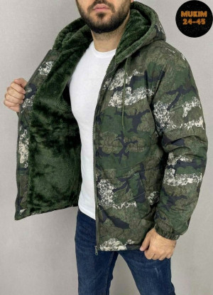 Куртка #23329337