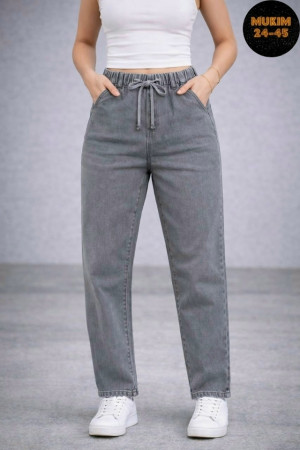 Джинсы #23329341