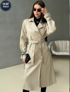 Пальто #23329386