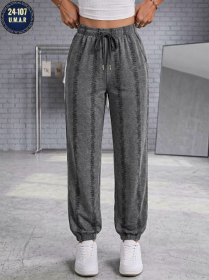 Брюки #23329387