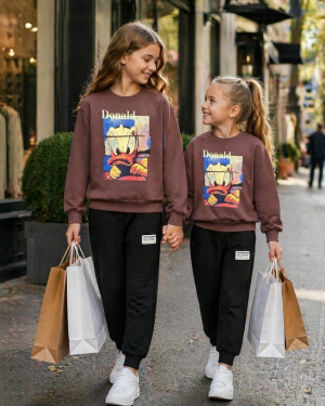 Костюм #23329423