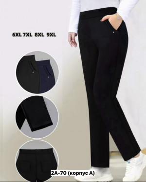 Брюки #23329446