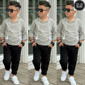 Костюм #23329480