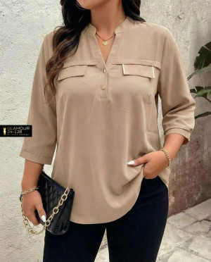 Кофта #23329495