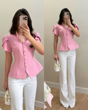 Пиджак 23329498