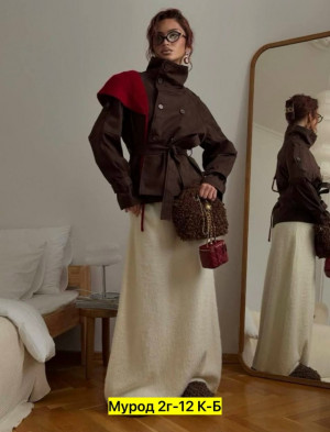 Тренч #23329508