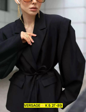 Пиджак #23329511