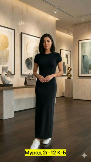 Платье #23329538