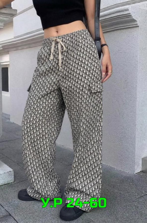 Штаны #23329583