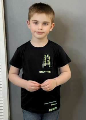 Футболка 23329589