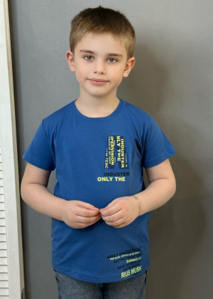 Футболка #23329595