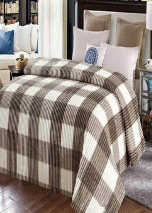 Покрывало 23329688