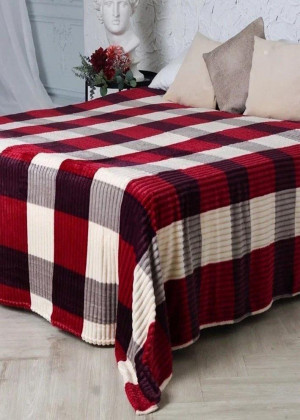 Покрывало #23329693