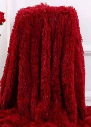 Покрывало 23329704