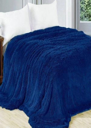 Покрывало 23329706