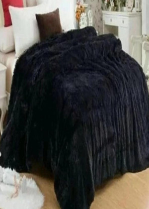 Покрывало 23329709