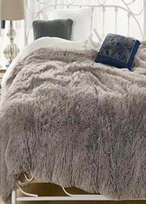 Покрывало #23329718