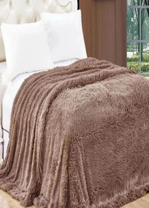 Покрывало #23329727