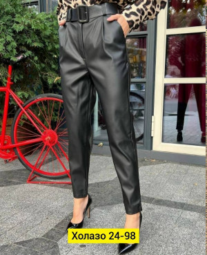 Штаны #23329830