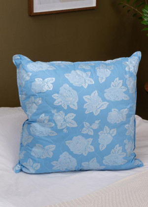 Подушка #23329870