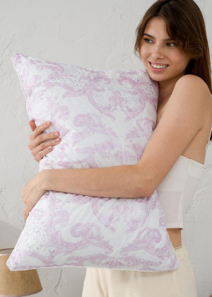 Подушка #23329875