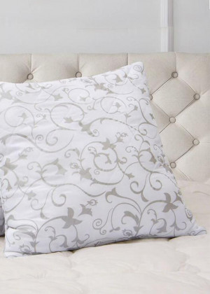 Подушка #23329876