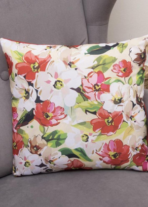 Подушка #23329888