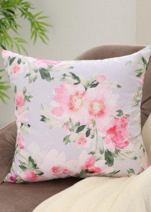 Подушка #23329889