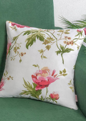 Подушка #23329896