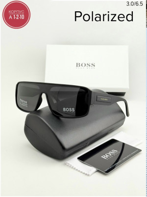 Солнцезащитные очки 23329952