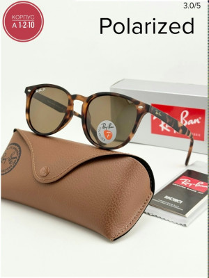 Солнцезащитные очки 23329953