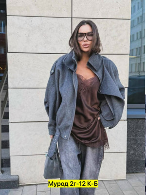 Платье #23330003