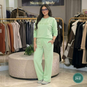 Штаны #23330016