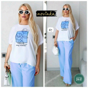 Артикул #23330024