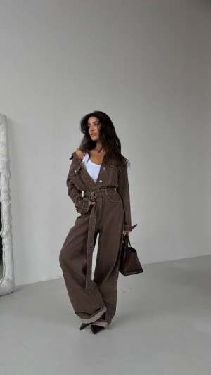 Комбинезон #23330038