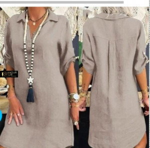 Артикул #23330041