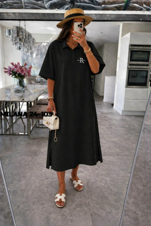 Платье #23330048