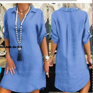 Артикул #23330049