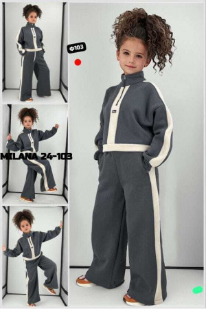 Артикул #23330052