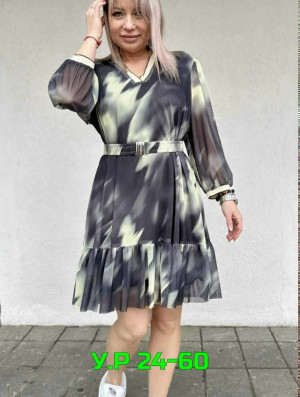 Платье #23330072