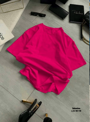 Футболка #23330080