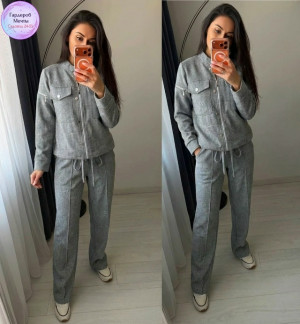 Артикул #23330110